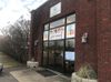 2050 Highway 51 S Ste B photo